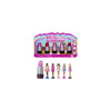 Barbie Mini Barbieland Bundle 5 Mini-Doll Pack