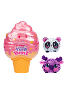 Cookeez Makery™ Yum Yumz Mystery Scented Plush 2 Pack