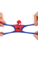 Heroes of Goo Jit Zu™ Minis Marvel® Pack