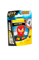Heroes of Goo Jit Zu™ Minis Sonic the Hedgehog™ Figure Pack