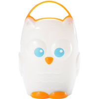 Light My Way Night Light