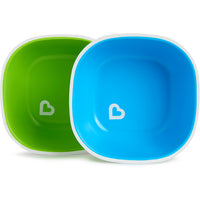 Splash™ Toddler Bowls