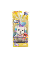 Little Live OMG Pets Have Talent - Series 3 Wave 1
