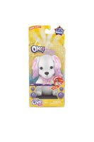 Little Live OMG Pets Have Talent - Series 3 Wave 1