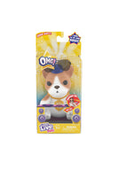 Little Live OMG Pets Have Talent - Series 3 Wave 1