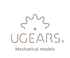 UGears