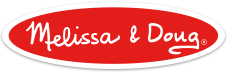 Melissa & Doug