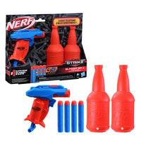 Nerf Alpha Strike Slinger SD-1 Targeting Set Blaster