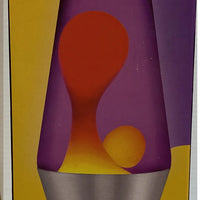 11.5'' LAVA LAMP - ASSORTED | LL11 | Schylling