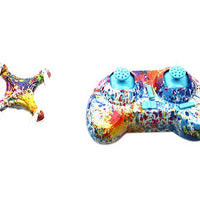 WildFX Quadcopter Drones