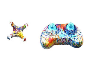 WildFX Quadcopter Drones