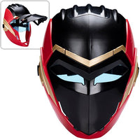 Black Panther Wakanda Forever Ironheart Mask