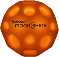 Waboba Moonshine 2.0 Ball
