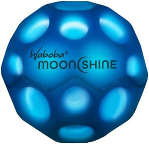 Waboba Moonshine 2.0 Ball