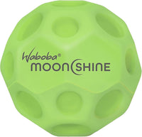 Waboba Moonshine 2.0 Ball
