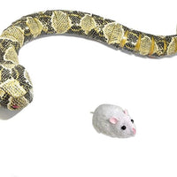 Anaconda Mouse