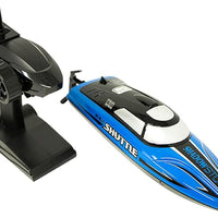 Wave Slicer
