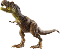 Jurassic World Sound Surge™ Tyrannosaurus Rex
