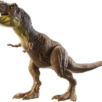 Jurassic World Sound Surge™ Tyrannosaurus Rex