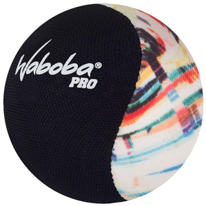 Waboba Pro Water Bouncing Ball