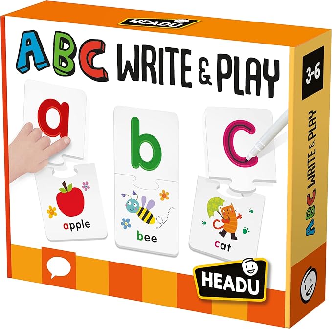 Learning Puzzle Multi-Coloured