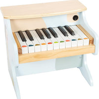 Piano for Children from 3 Years Old Music Education