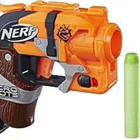 Nerf Micro Shots Blasters