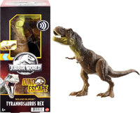 Jurassic World Sound Surge™ Tyrannosaurus Rex
