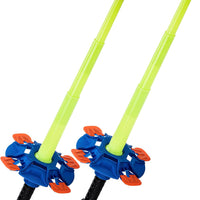 Nerf Fencing Duel Swords Set