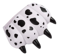 Pet Paw
