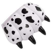 Pet Paw
