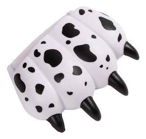 Pet Paw