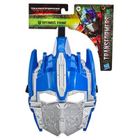 Transformers Rise of the Beasts Beast Masks
