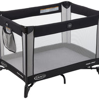 Pack 'n Play Portable Playard