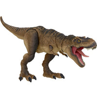 Jurassic World Hammond Collection Tyrannosaurus Rex