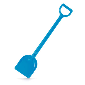 Sand Shovel Blue