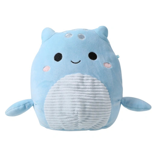 Squishmallows Lune