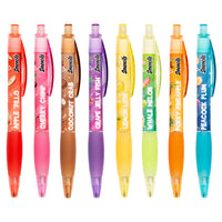 Fruit Zoo Mechanical Pencil