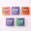 Magical Illusion Putty