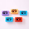 J'adore Flick & Click Fidget Toy -1PC