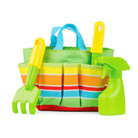 Giddy Buggy Tote Set