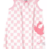 Baby 1-Piece Onesie