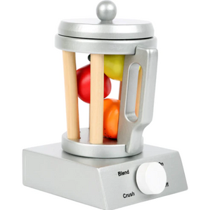 Blender For Play Kitchens