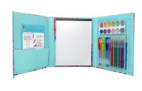 iHeartArt Mash-Up Art Pack Glitter FX
