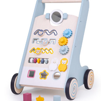 100% FSC Certified Activity Walker