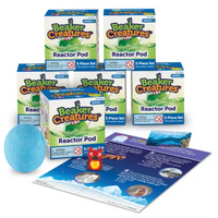 Beaker Creatures® 1 pack