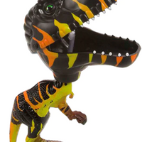 Velociraptor - Chomper