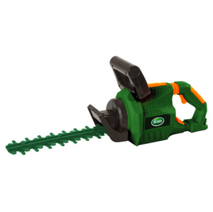 Scotts Battery Operated Hedge Trimmer