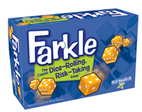 Farkle
