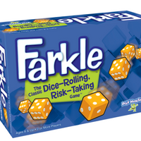 Farkle